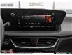 2026 Buick Encore GX Preferred (Stk: B231313) in WHITBY - Image 18 of 26