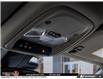 2026 Buick Encore GX Preferred (Stk: B231313) in WHITBY - Image 19 of 26