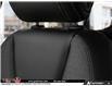 2026 Buick Encore GX Preferred (Stk: B231313) in WHITBY - Image 20 of 26