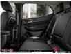 2026 Buick Encore GX Preferred (Stk: B231313) in WHITBY - Image 21 of 26