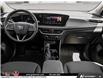 2026 Buick Encore GX Preferred (Stk: B231313) in WHITBY - Image 22 of 26