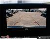 2026 Buick Encore GX Preferred (Stk: B231313) in WHITBY - Image 23 of 26