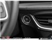 2026 Buick Encore GX Preferred (Stk: B231313) in WHITBY - Image 26 of 26