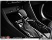 2026 Buick Encore GX Sport Touring (Stk: B232388) in WHITBY - Image 17 of 25 2026 Buick Encore GX Sport Touring (Stk: B232388) in WHITBY - Image 17 of 25