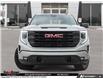 2026 GMC Sierra 1500 Elevation (Stk: G390030) in PORT PERRY - Image 2 of 25