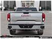 2026 GMC Sierra 1500 Elevation (Stk: G390030) in PORT PERRY - Image 5 of 25