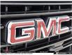 2026 GMC Sierra 1500 Elevation (Stk: G390030) in PORT PERRY - Image 8 of 25