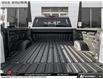 2026 GMC Sierra 2500HD AT4 (Stk: F298418) in PORT PERRY - Image 7 of 24