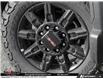 2026 GMC Sierra 2500HD AT4 (Stk: F298418) in PORT PERRY - Image 8 of 24