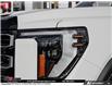 2026 GMC Sierra 2500HD AT4 (Stk: F298418) in PORT PERRY - Image 9 of 24