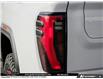 2026 GMC Sierra 2500HD AT4 (Stk: F298418) in PORT PERRY - Image 10 of 24
