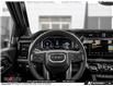2026 GMC Sierra 2500HD AT4 (Stk: F298418) in PORT PERRY - Image 12 of 24