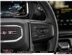 2026 GMC Sierra 2500HD AT4 (Stk: F298418) in PORT PERRY - Image 14 of 24