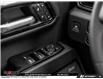 2026 GMC Sierra 2500HD AT4 (Stk: F298418) in PORT PERRY - Image 15 of 24