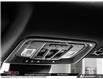 2026 GMC Sierra 2500HD AT4 (Stk: F298418) in PORT PERRY - Image 18 of 24