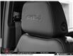 2026 GMC Sierra 2500HD AT4 (Stk: F298418) in PORT PERRY - Image 19 of 24
