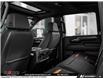 2026 GMC Sierra 2500HD AT4 (Stk: F298418) in PORT PERRY - Image 20 of 24