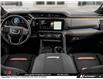 2026 GMC Sierra 2500HD AT4 (Stk: F298418) in PORT PERRY - Image 21 of 24