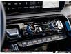 2026 GMC Sierra 2500HD AT4 (Stk: F298418) in PORT PERRY - Image 23 of 24