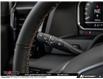 2026 GMC Sierra 2500HD AT4 (Stk: F298418) in PORT PERRY - Image 24 of 24