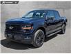 2026 Ford F-150 XLT (Stk: TT451) in Kamloops - Image 1 of 25