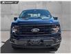 2026 Ford F-150 XLT (Stk: TT451) in Kamloops - Image 2 of 25