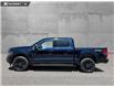 2026 Ford F-150 XLT (Stk: TT451) in Kamloops - Image 3 of 25