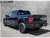 2026 Ford F-150 XLT (Stk: TT451) in Kamloops - Image 4 of 25