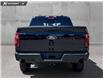 2026 Ford F-150 XLT (Stk: TT451) in Kamloops - Image 5 of 25