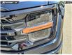 2026 Ford F-150 XLT (Stk: TT451) in Kamloops - Image 8 of 25