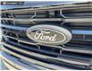 2026 Ford F-150 XLT (Stk: TT451) in Kamloops - Image 9 of 25