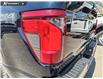 2026 Ford F-150 XLT (Stk: TT451) in Kamloops - Image 11 of 25