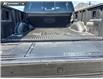 2026 Ford F-150 XLT (Stk: TT451) in Kamloops - Image 12 of 25