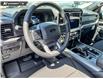 2026 Ford F-150 XLT (Stk: TT451) in Kamloops - Image 13 of 25