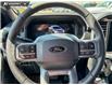 2026 Ford F-150 XLT (Stk: TT451) in Kamloops - Image 14 of 25