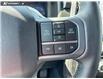 2026 Ford F-150 XLT (Stk: TT451) in Kamloops - Image 16 of 25