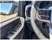 2026 Ford F-150 XLT (Stk: TT451) in Kamloops - Image 17 of 25