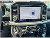 2026 Ford F-150 XLT (Stk: TT451) in Kamloops - Image 19 of 25