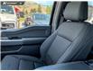 2026 Ford F-150 XLT (Stk: TT451) in Kamloops - Image 20 of 25