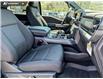 2026 Ford F-150 XLT (Stk: TT451) in Kamloops - Image 22 of 25