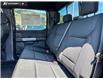 2026 Ford F-150 XLT (Stk: TT451) in Kamloops - Image 23 of 25