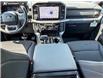 2026 Ford F-150 XLT (Stk: TT451) in Kamloops - Image 24 of 25