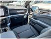 2026 Ford F-150 XLT (Stk: TT451) in Kamloops - Image 25 of 25