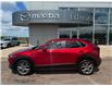 2024 Mazda CX-30 GS (Stk: 24866) in Pembroke - Image 1 of 30