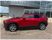 2024 Mazda CX-30 GS (Stk: 24866) in Pembroke - Image 2 of 30