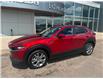 2024 Mazda CX-30 GS (Stk: 24866) in Pembroke - Image 3 of 30