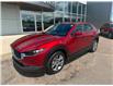 2024 Mazda CX-30 GS (Stk: 24866) in Pembroke - Image 4 of 30