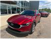 2024 Mazda CX-30 GS (Stk: 24866) in Pembroke - Image 5 of 30