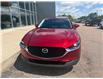 2024 Mazda CX-30 GS (Stk: 24866) in Pembroke - Image 6 of 30