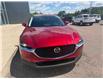 2024 Mazda CX-30 GS (Stk: 24866) in Pembroke - Image 7 of 30
